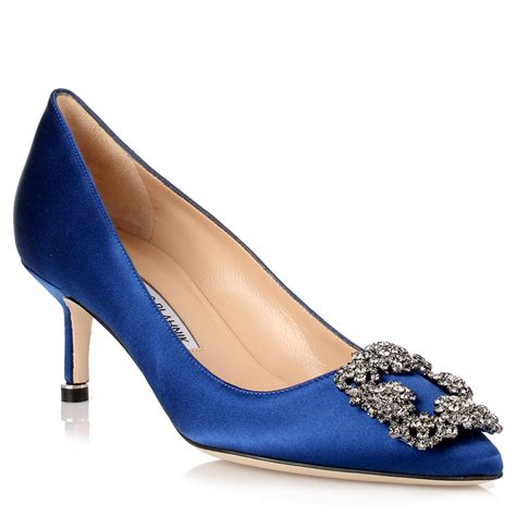 Cheap & Fashion Manolo Shoe & Manolo Blahnik .